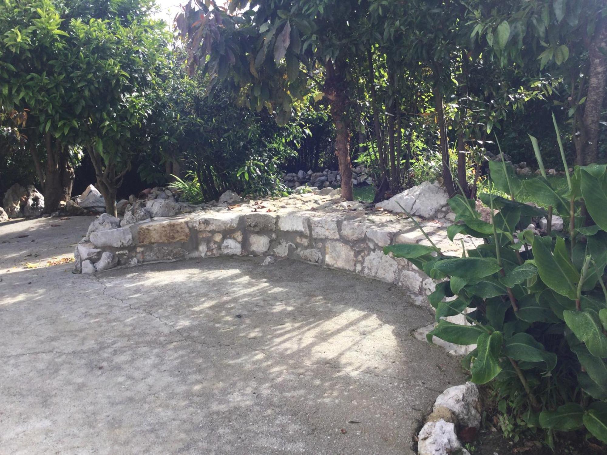 Casa Jardin Rocablanca Llanes Villa Celorio  Exterior photo